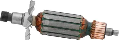 Immagine prodotto di Indotto per Makita 3701
