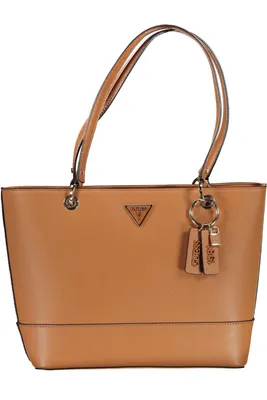 Obrázok produktu pre Guess Noelle Shopper Bag 31 cm