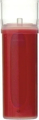 Immagine prodotto di Nachfüllpatrone Rot für Boardmarker Beegreen Wbsvbm Pilot