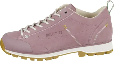 Produktbild von Dolomite Schuhe 54 Low, 24797910480