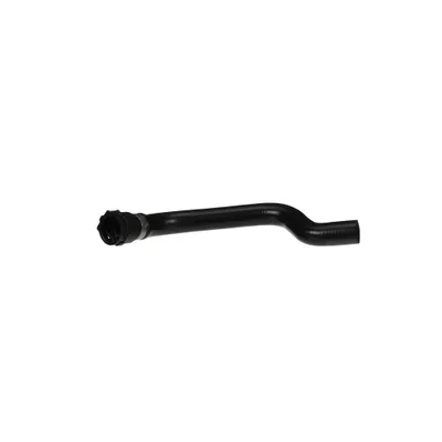 Produktbild von GATES Heizungsschlauch 02-1799 für VW Golf IV Schrägheck (1J1) EPDM (Ethylen-Propylen-Dien-Kautschuk)
