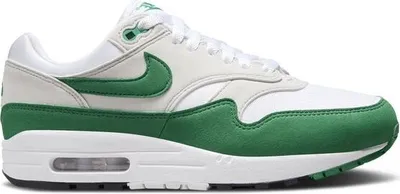 Produktbild von Air Max 1 '87 Malachite - EU: 40