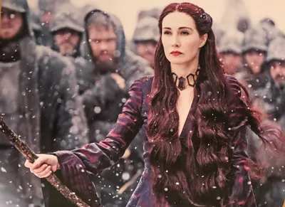 Productafbeelding van Game of Thrones - Poster 25 - Affiche/Poster - 28x35 cm