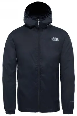 Zdjęcie produktu dla The North Face Nf00a8azjk31 Czarny
