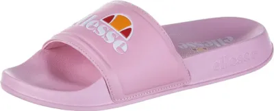 Produktbild von ELLESSE Filippo Slide Light Pink Light Pink 39