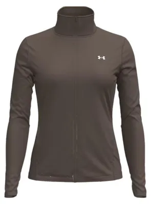 Productafbeelding van Under Armour sportvest dames