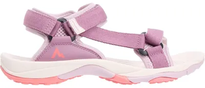 Produktbild von McKinley Schuhe Mojave, 434706901