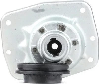 Produktbild von MONROE MK269R Federbeinstützlager passend für PEUGEOT 807 MPV für CITROËN C8 II für FIAT Scudo (270, 272)