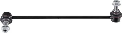 Produktbild von A.B.S. Koppelstange Stabilisator für BMW X4 (F26) 261184