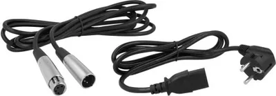 Produktbild von Pakrovėjas Newell akumuliatoriams V-Mount