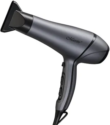 Produktbild von Haartrockner 2300W MAESTRO MR-215