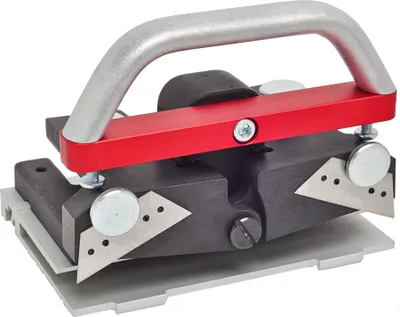 Produktbild von Roll Linocutter - Rolllino