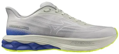Produktbild von Mizuno Wave Skyrise 7 Laufschuhe Herren