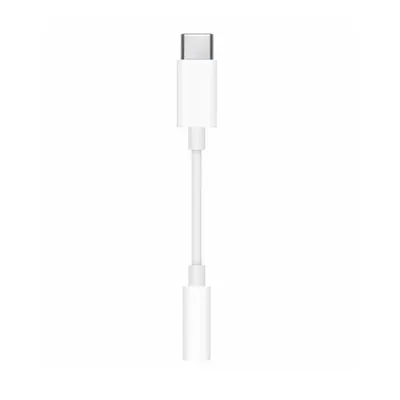 Obrázek produktu pro Adaptér Cyoo USB-C na 3,5 jack