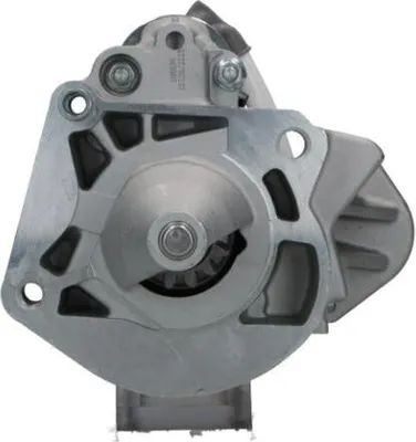 Produktbild von BV PSH 590.586.133.050 Starter Anlasser 2,0kW für FORD FOCUS III Turnier 12V