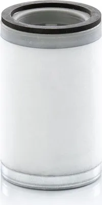 Immagine prodotto di Filtro, ventilazione del carter MANN-FILTER LE 3008