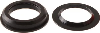 Image de Jeu de direction Procraft Siu 1 1/8" - 44,0 / 50,0