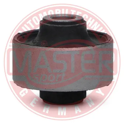 Produktbild von Lagerung Lenker für OPEL AGILA (B) (H08) Vorne Hinten 5161M-PCS-MS MASTER-SPORT