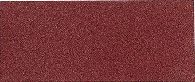 Produktbild von Makita Schleifpapier 115 x 280 mm, K180, 50 Stk. 115 x 280 mm - K180 - 50 Stk.