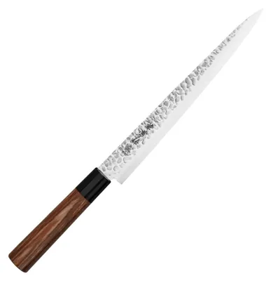 Immagine prodotto di Kanetsune Coltelli KC959
