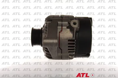 Produktbild von ATL Lichtmaschine Generator LiMa