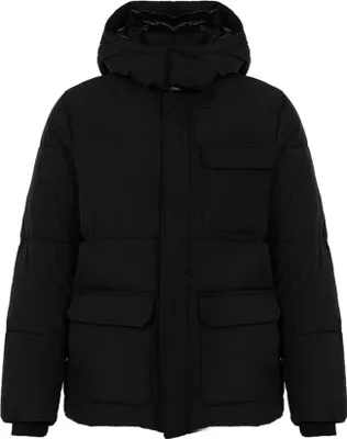 Obrázok produktu pre Pepe Jeans Bundy Jobs, PM402611, Veľkosť: 170