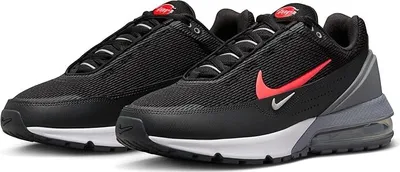 Zdjęcie produktu dla Buty Nike Męskie Sportowe Air Max Pulse, Fq4156 001, R-43