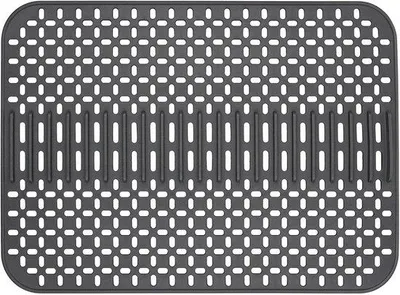 Produktbild von Spülbeckeneinlage Groß 43 x 32 cm - Hitzebeständig und Rutschfest