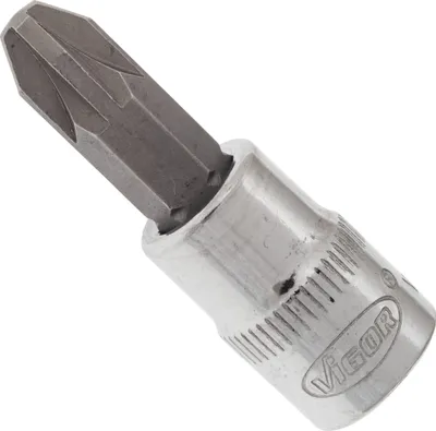 Image de Douille PZ3 V2441N