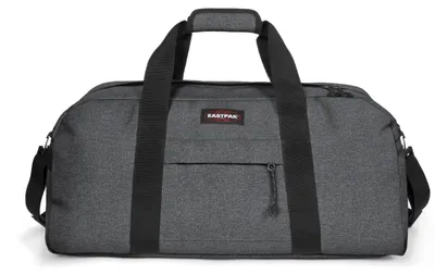 Obrázok produktu pre taška station +  black denim
