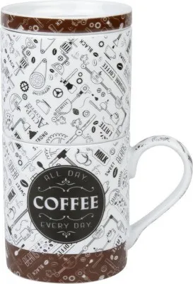 Produktbild von Coffee for one - Coffee Talk