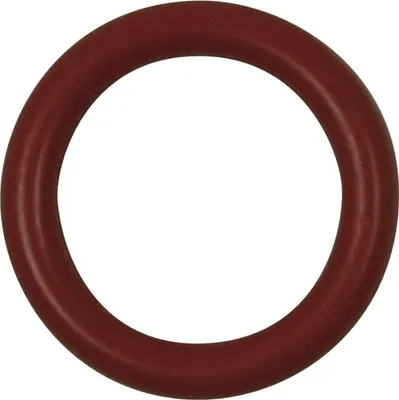Zdjęcie produktu dla Pierścień uszczelniający Uszczelka O-ring 12mm Ø Ekspres do kawy De Longhi 5332177500