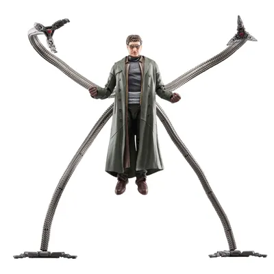 Produktbild von Marvel Spider-Man F71155L0, 4 Jahr(e), Mehrfarbig, Kunststoff
