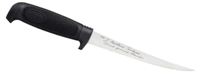 Produktbild von Marttiini BASIC Filetiermesser 15,5 cm 827010