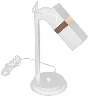 Productafbeelding van Bureau lamp VIDAR MLP6105 Milagro