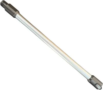 Productafbeelding van Telescopische Stofzuigerbuis - Compatibel met DC59, DC62, V6 SV03