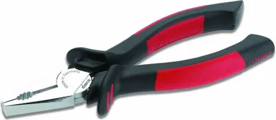 Immagine prodotto di Cimco Tools Pinze combinate 100334