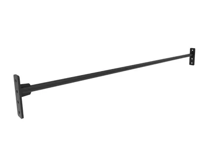 Produktbild von Lifemaxx Crossmaxx XL Einzelträger V2 - 180 cm