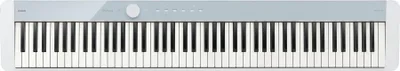 Immagine prodotto di Casio PX S1100 Digital Stage Piano Calm Blue