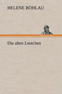 Produktbild von Die alten Leutchen