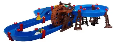 Zdjęcie produktu dla AquaPlay WaterWheel