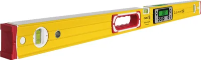 Obrázek produktu pro Stabila Elektroninis guls?iukas STABILA IP67 Tech 196 DL 100cm