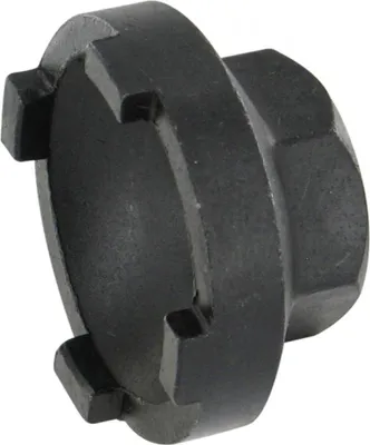 Produktbild von VAR RL-40300 Freilaufkörperabzieher ACS FAT 16/22 Zähne - Präzisionswerkzeug ....