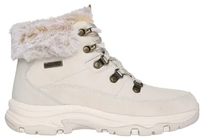 Immagine prodotto di Scarpe Skechers Trego-Snow Worries 167882NAT