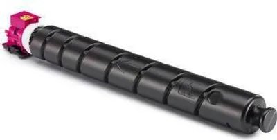 Zdjęcie produktu dla KYOCERA TK-8345M, 12000 stron(y), Purpurowy, 1 szt.