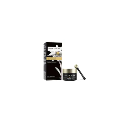 Immagine prodotto di SPLENDOR 60 Contorno occhi ridensificante 15 ml