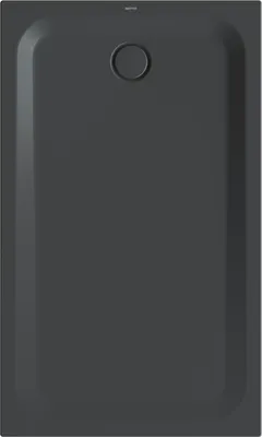 Immagine prodotto di Receveurs de douche rectangulaires BetteUltra, 1500x900x35mm, 5934-400, 5934-400