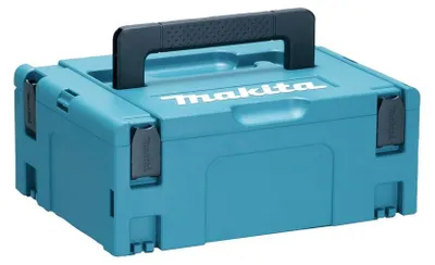 Produktbild von Makita MAKPAC Gr.2