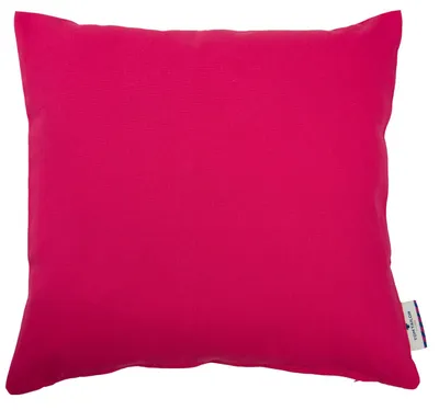 Immagine prodotto di TOM TAILOR copricuscino decorativo DOVE Rosa 40 x 40 cm