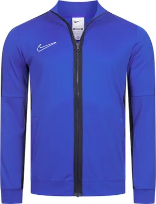 Obrázek produktu pro S 128-137|Dětská sportovní bunda Nike Academy DR1695-463